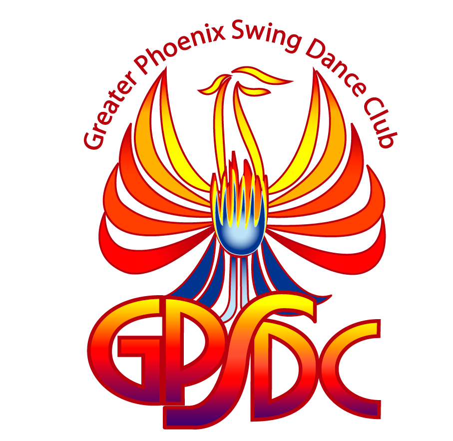 GPSDC Club logo